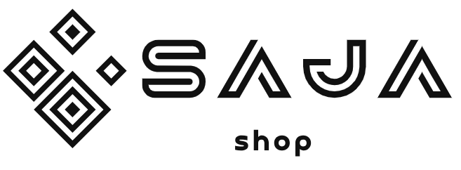 Sajashop