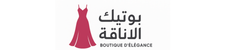 boutique-delegance