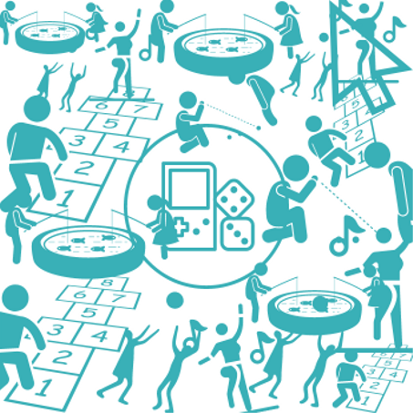 منتجات الأطفال