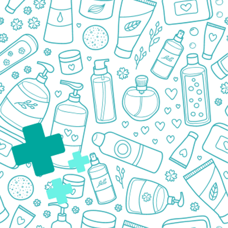 الصحة والجمال