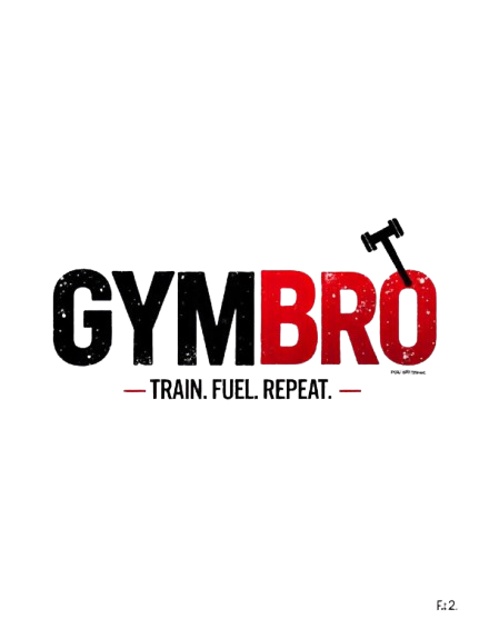 GYMBRO