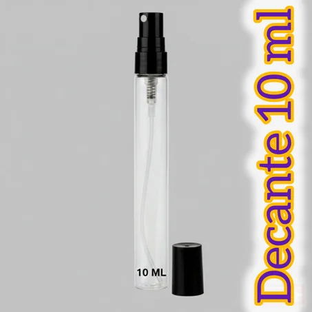 DECANTE 10 ML