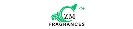 ZM Fragrances