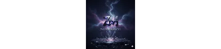 zmfragrances