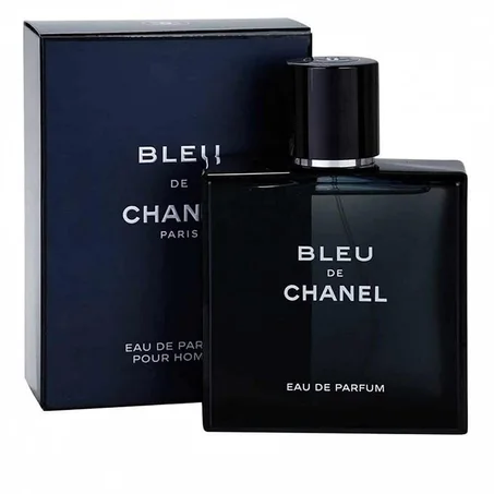 BLEU DE CHANEL 10 ML