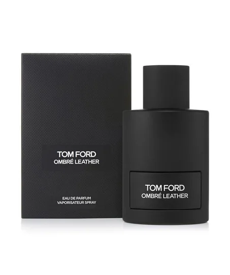 TOM FORD OMBRE LEATHER 10 ML