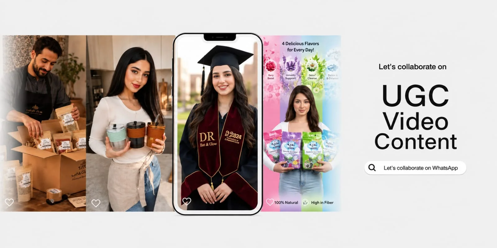 slider-image