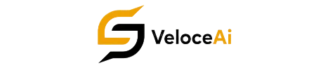 VeloceAimedia
