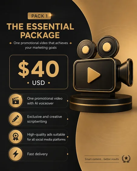 Basic Package