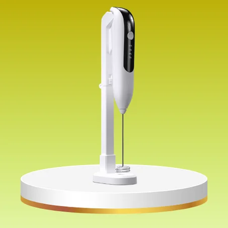 خفاقة كهربائية لاسلكية