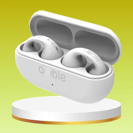 سماعات هاتف ambie