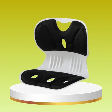 مقعد طبي مريح