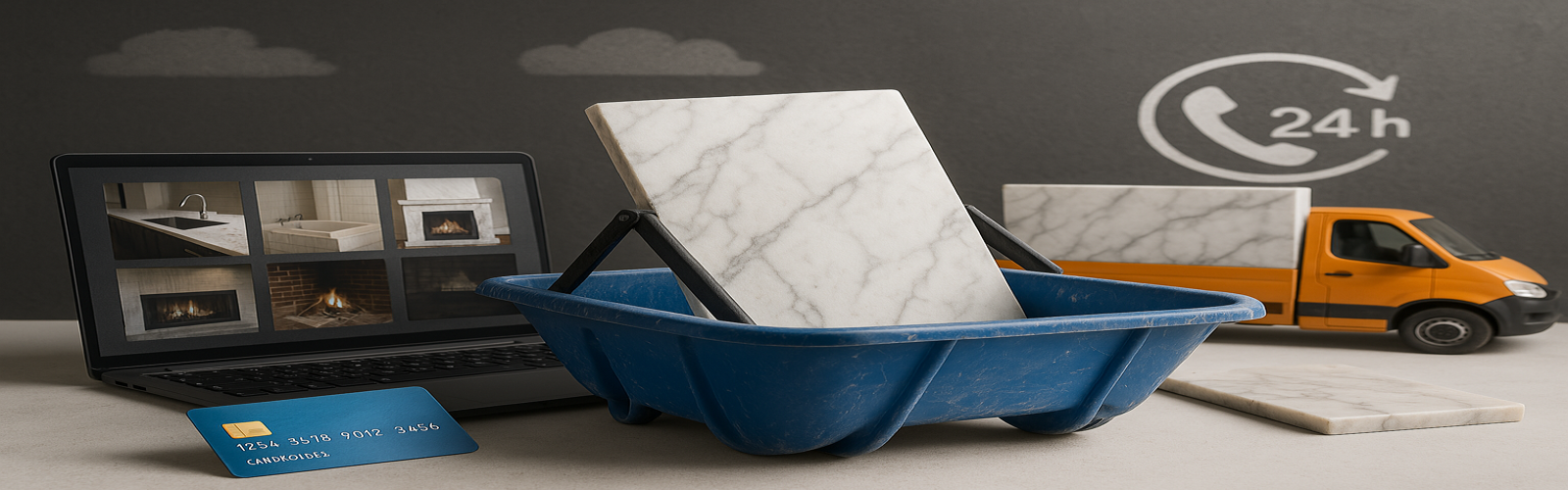 slider-image