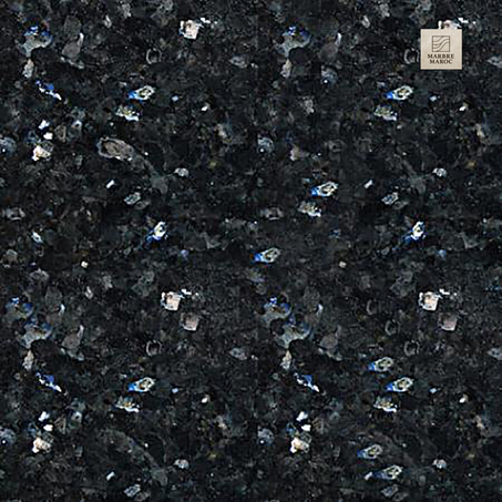 رخام المطبخ  ( Granite Labrador / Labradorite  )