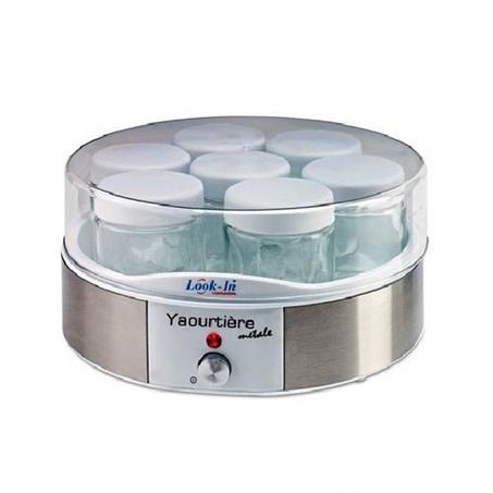 ماكينة الرايب