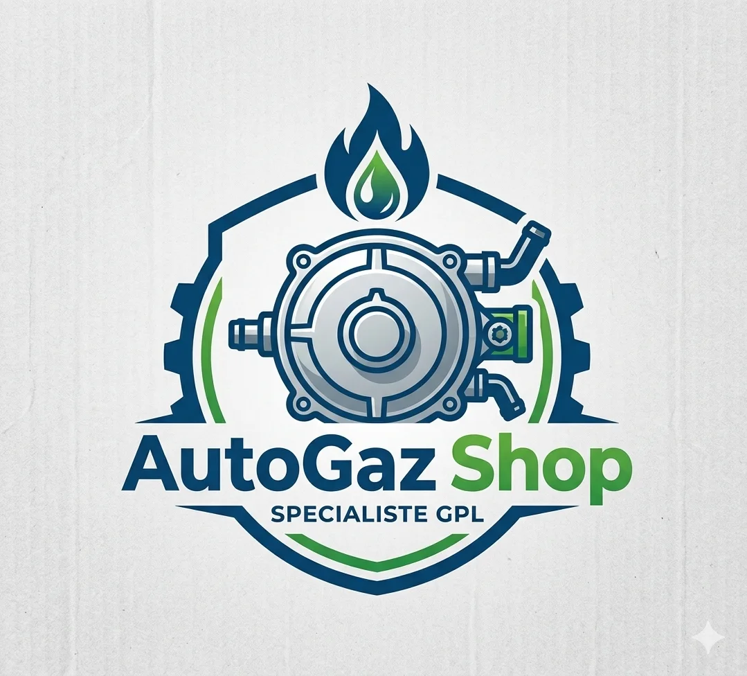 Auto gaz shop