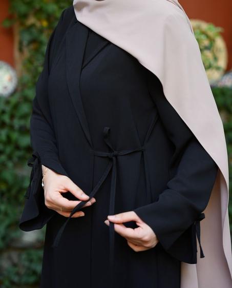 Abaya