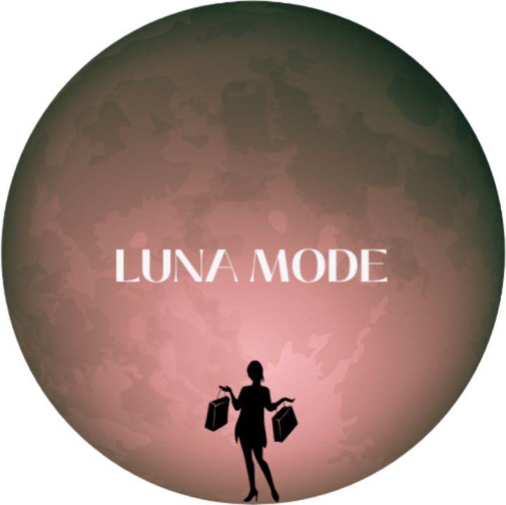 Luna mode