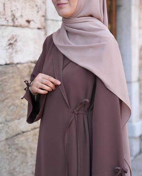 Abaya     عباية
