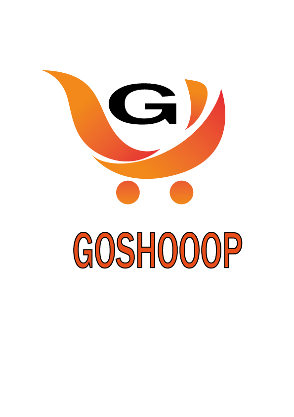 goshoooop