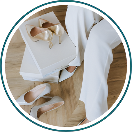 موضة و أزياء