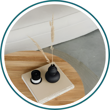 منزل و ديكور