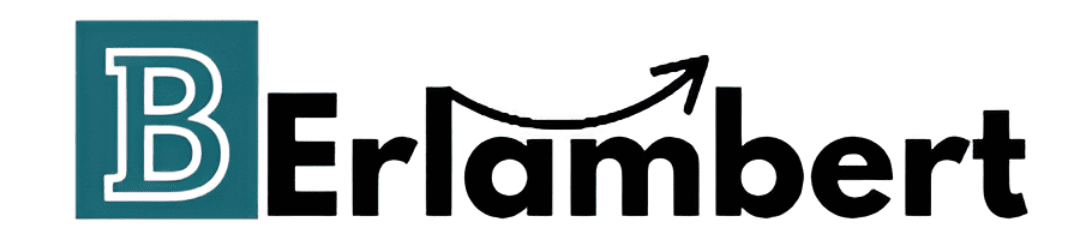 berlambert
