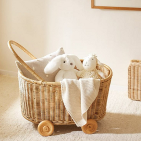 الألعاب و الأطفال