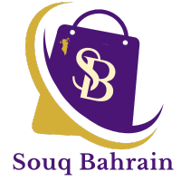 Souq Bahrain