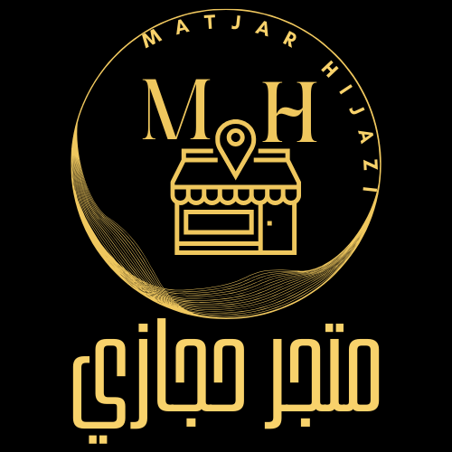 MATJARHIJAZI