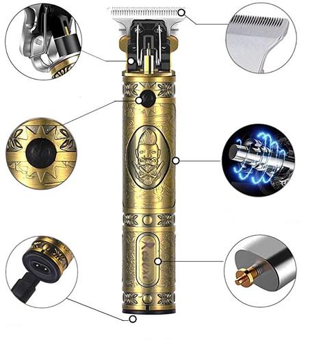 ادوات تجميل