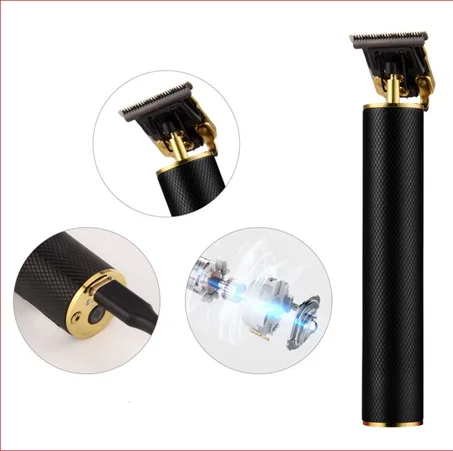 الة الحلاقة وتحديد الشعر والذقن للرجال عرض خاص