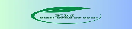 KM bien-être et soins
