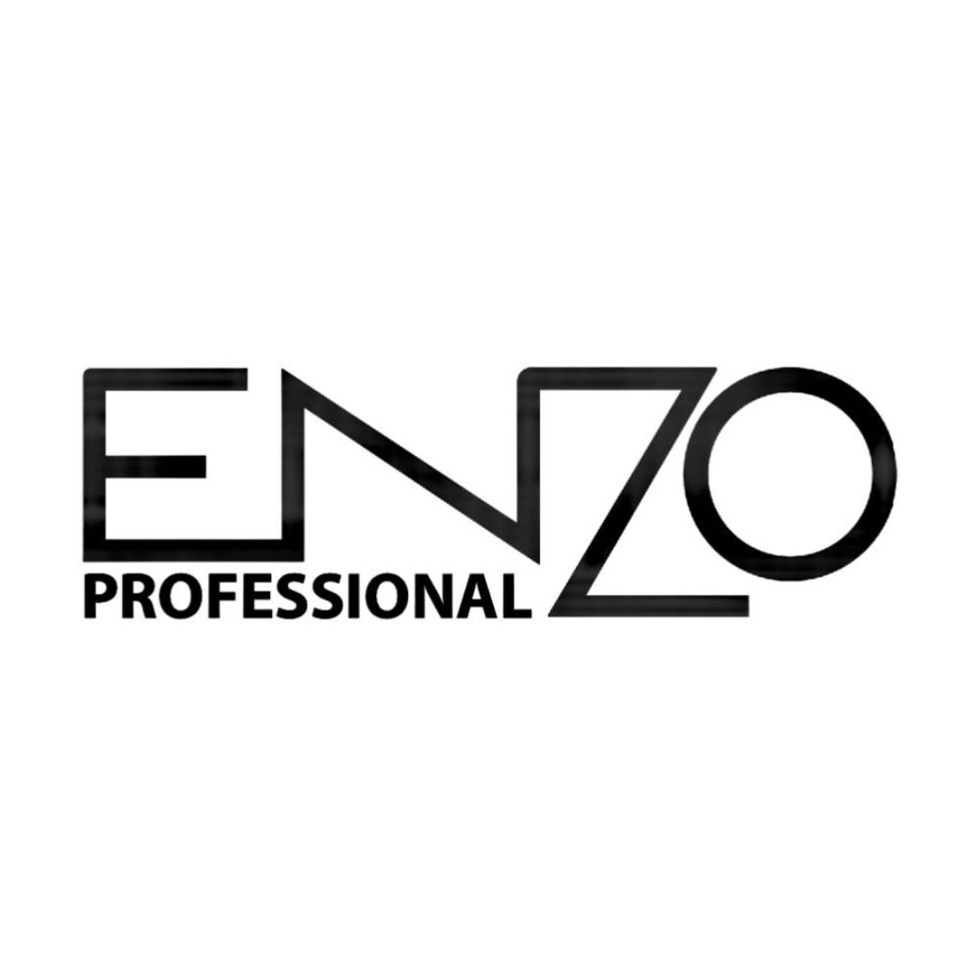 EnzoJo