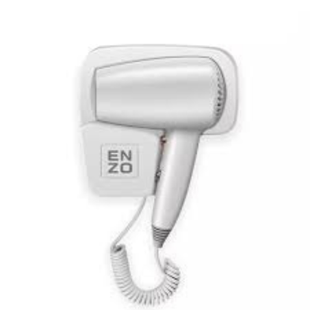 مجفف الشعر المعلق 3000 واط