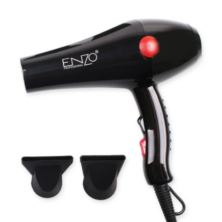 مجفف الشعر 5500 واط