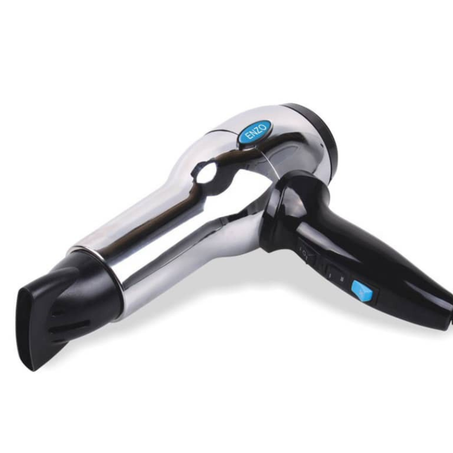 مجفف الشعر 6000 واط الستيل