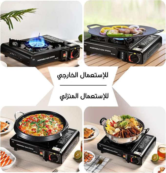 stores/da164110da4cb29a30f0f952e7371f2d/products/Ke8yUDmEeCntO8Ku9NqwGsv8fBvq5I9fTVd7MpdY.png