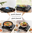 stores/da164110da4cb29a30f0f952e7371f2d/products/Ke8yUDmEeCntO8Ku9NqwGsv8fBvq5I9fTVd7MpdY.png