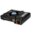 stores/da164110da4cb29a30f0f952e7371f2d/products/SxH2KYRKRk2tDNawbr0wQUsNyl9f09bpUknodJEV.jpg