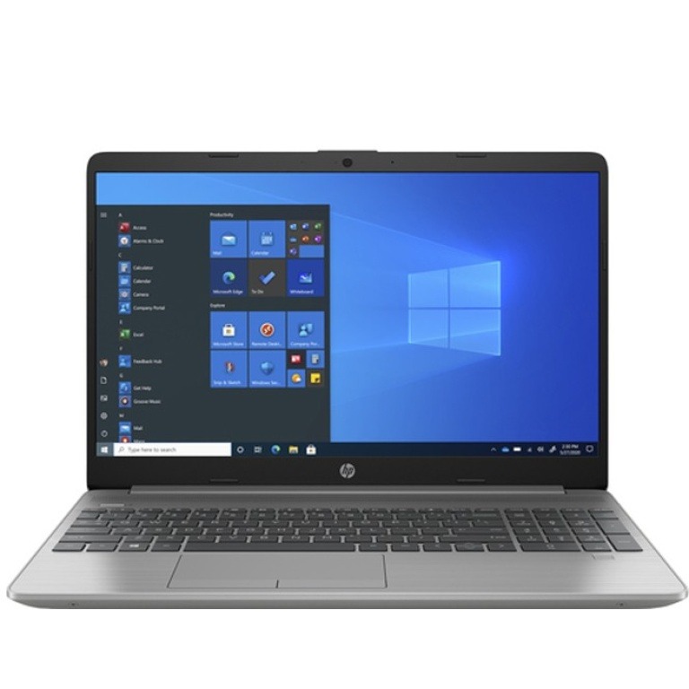 ORDINATEUR PORTABLE HP 250 G8 i5