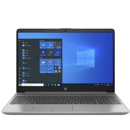 ORDINATEUR PORTABLE HP 250 G8 i5