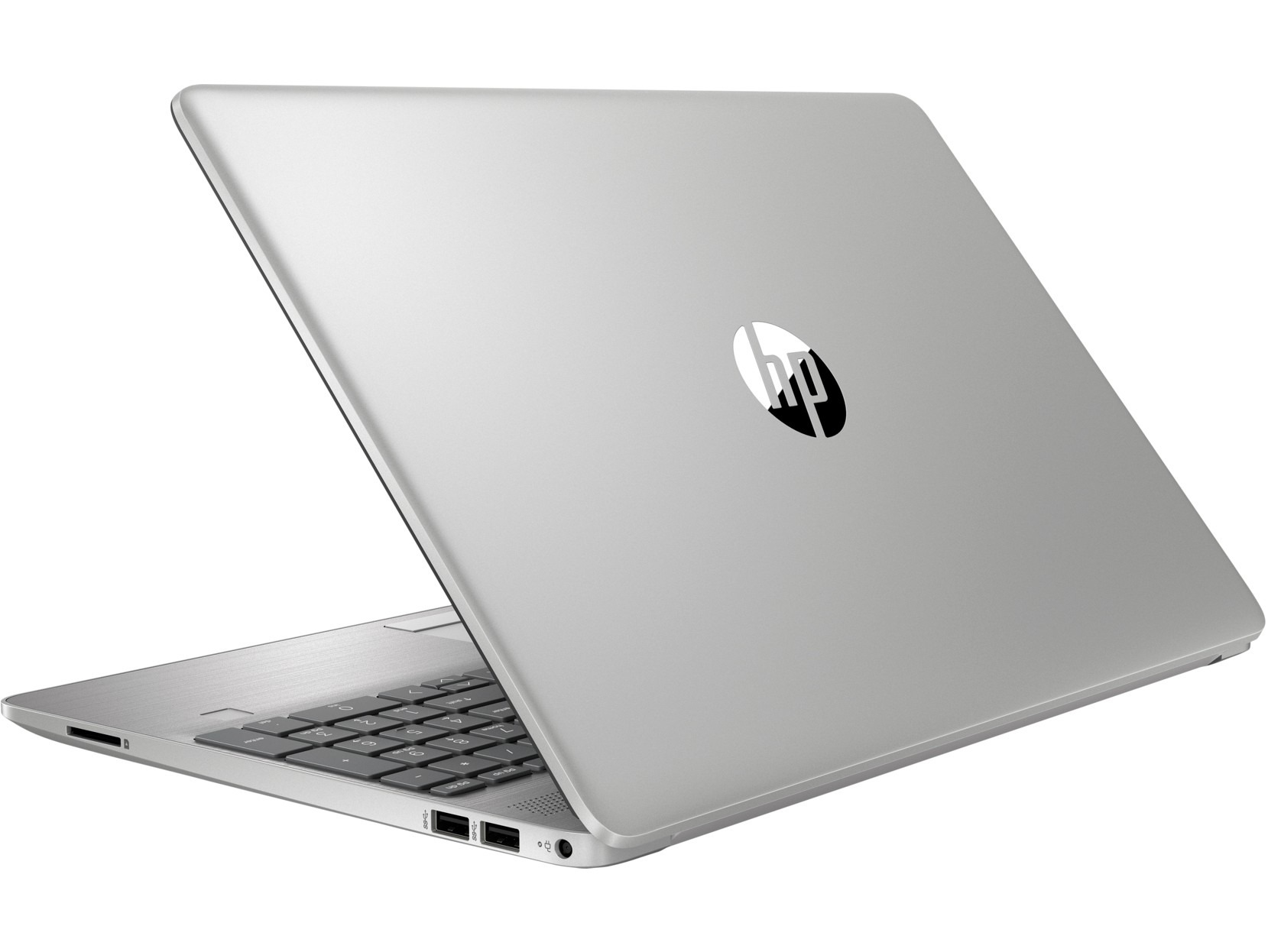 ORDINATEUR PORTABLE HP 250 G8 i5