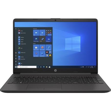 ORDINATEUR PORTABLE HP 250 G8 I3