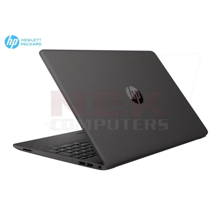 ORDINATEUR PORTABLE HP 250 G8 I3