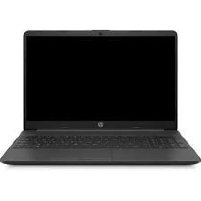 ORDINATEUR PORTABLE HP 250 G8 I3