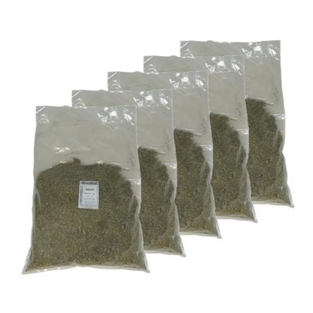 Basilic SACHET