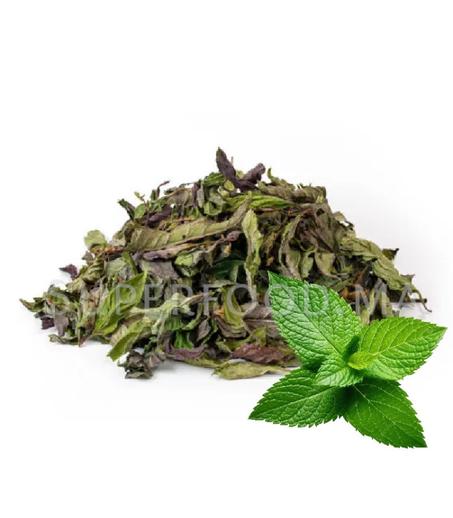 Menthe Poivrée EMBALLE