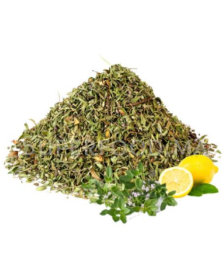 Thym Citron
