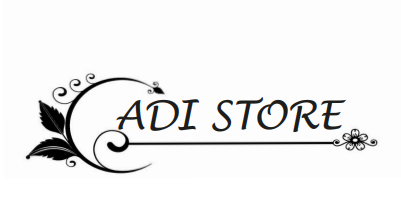 adiStore